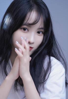 梦中的夜半约会无删减